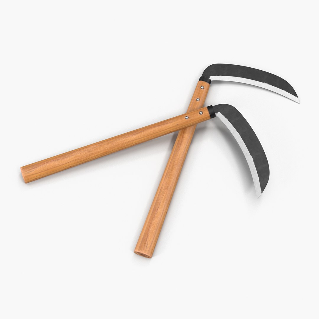 3d kama weapon model https://p.turbosquid.com/ts-thumb/92/JmfOoH/UbHcirlb/kamaweaponmb3dmodel005/jpg/1485153026/1920x1080/fit_q87/f7bb4cb627e1e78f3f28d22eaa57c574082ce2ab/kamaweaponmb3dmodel005.jpg