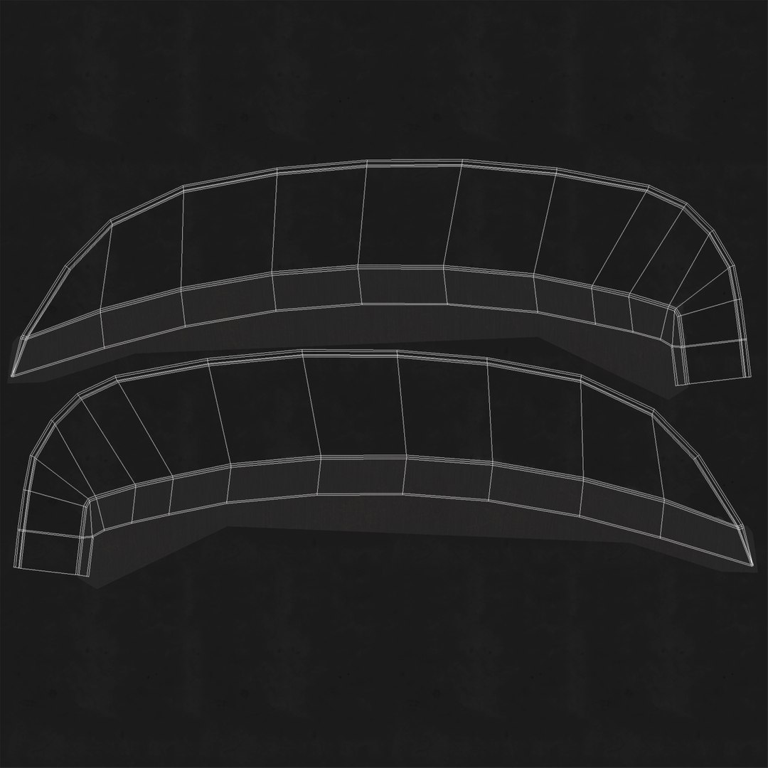 3d kama weapon model https://p.turbosquid.com/ts-thumb/92/JmfOoH/qtgK2mTh/kamaweaponmb3dmodel012/jpg/1485153027/1920x1080/fit_q87/0087c92899affedb65fc95bc63382d818e96f18d/kamaweaponmb3dmodel012.jpg