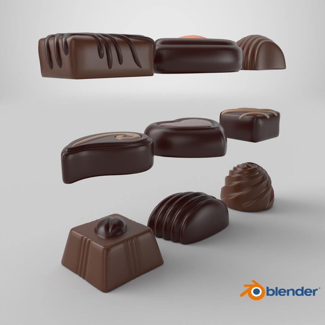 3D Chocolate Candy Pack https://p.turbosquid.com/ts-thumb/92/Kpsjz4/4C/stemcell_blender_cycles_render/png/1764093577/1920x1080/fit_q87/4b99136bda4d2604976f0a186997b89db1e30aef/stemcell_blender_cycles_render.jpg