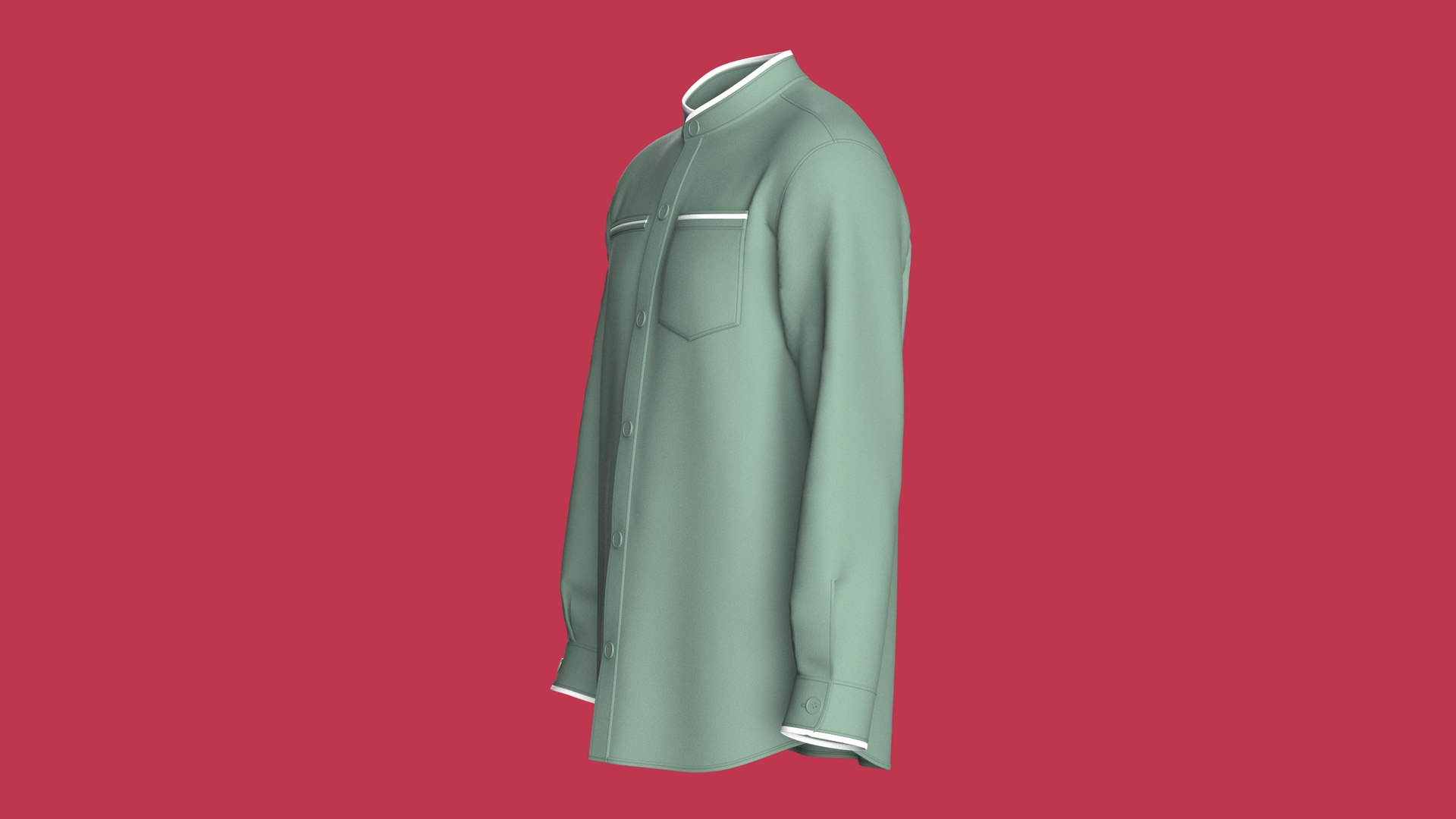 Men Mandarin Collar Shirt With Contrast Piping 3D model https://p.turbosquid.com/ts-thumb/92/KwpZId/1D/menmandarincollarshirtwithcontrastpiping_5/png/1780389304/1920x1080/fit_q87/f177234ea081b72f0db87b962d7e0b80a50fa9c8/menmandarincollarshirtwithcontrastpiping_5.jpg