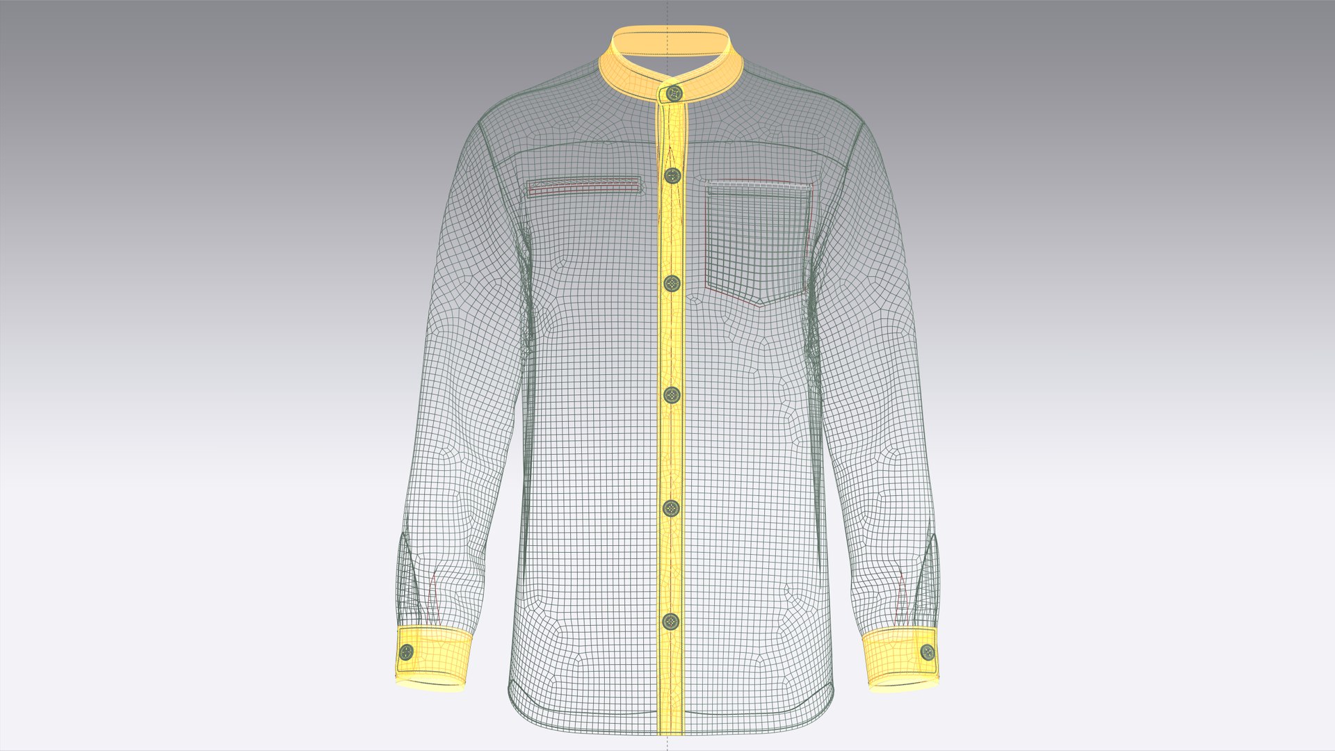 Men Mandarin Collar Shirt With Contrast Piping 3D model https://p.turbosquid.com/ts-thumb/92/KwpZId/4l/menmandarincollarshirtwithcontrastpiping_/png/1780389294/1920x1080/fit_q87/27050448397bd4d5a22450e57b1e5046b79e083c/menmandarincollarshirtwithcontrastpiping_.jpg