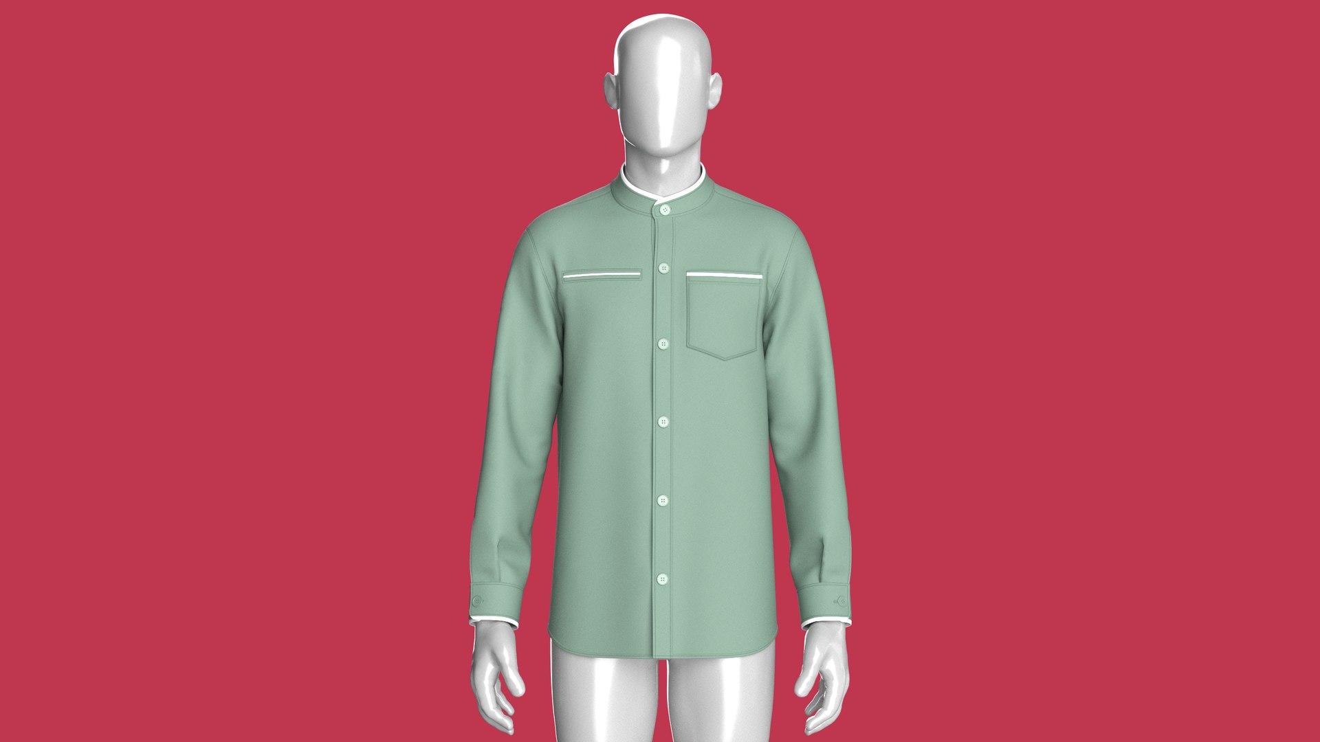 Men Mandarin Collar Shirt With Contrast Piping 3D model https://p.turbosquid.com/ts-thumb/92/KwpZId/ER/menmandarincollarshirtwithcontrastpiping_6/png/1780389304/1920x1080/fit_q87/7ac5264cecac479454d22fbe6187dc4cbe67ecff/menmandarincollarshirtwithcontrastpiping_6.jpg