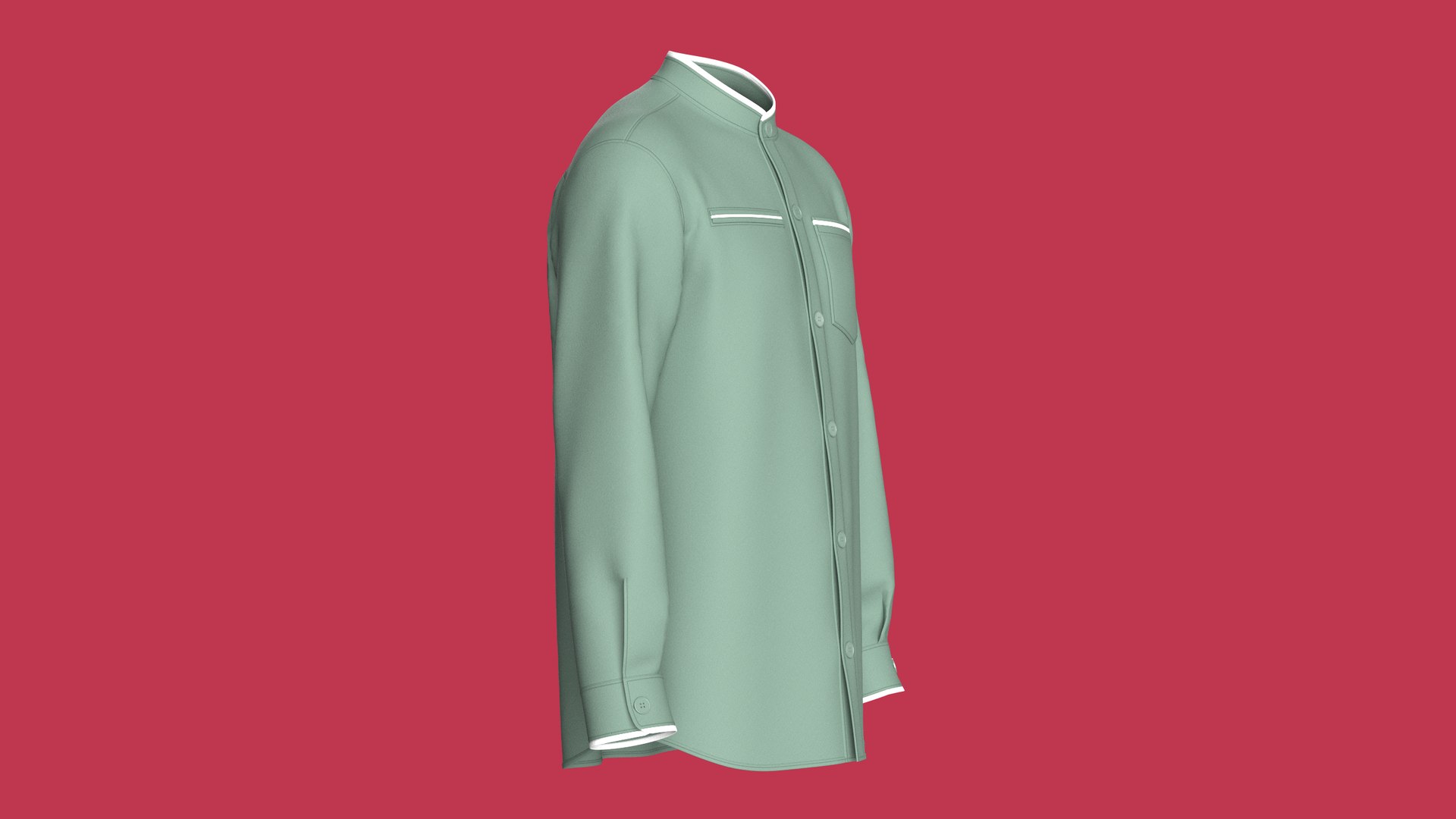 Men Mandarin Collar Shirt With Contrast Piping 3D model https://p.turbosquid.com/ts-thumb/92/KwpZId/Iy/menmandarincollarshirtwithcontrastpiping_1/png/1780389301/1920x1080/fit_q87/e14411660b17a99254273a50b91bb64b34a0bb7c/menmandarincollarshirtwithcontrastpiping_1.jpg