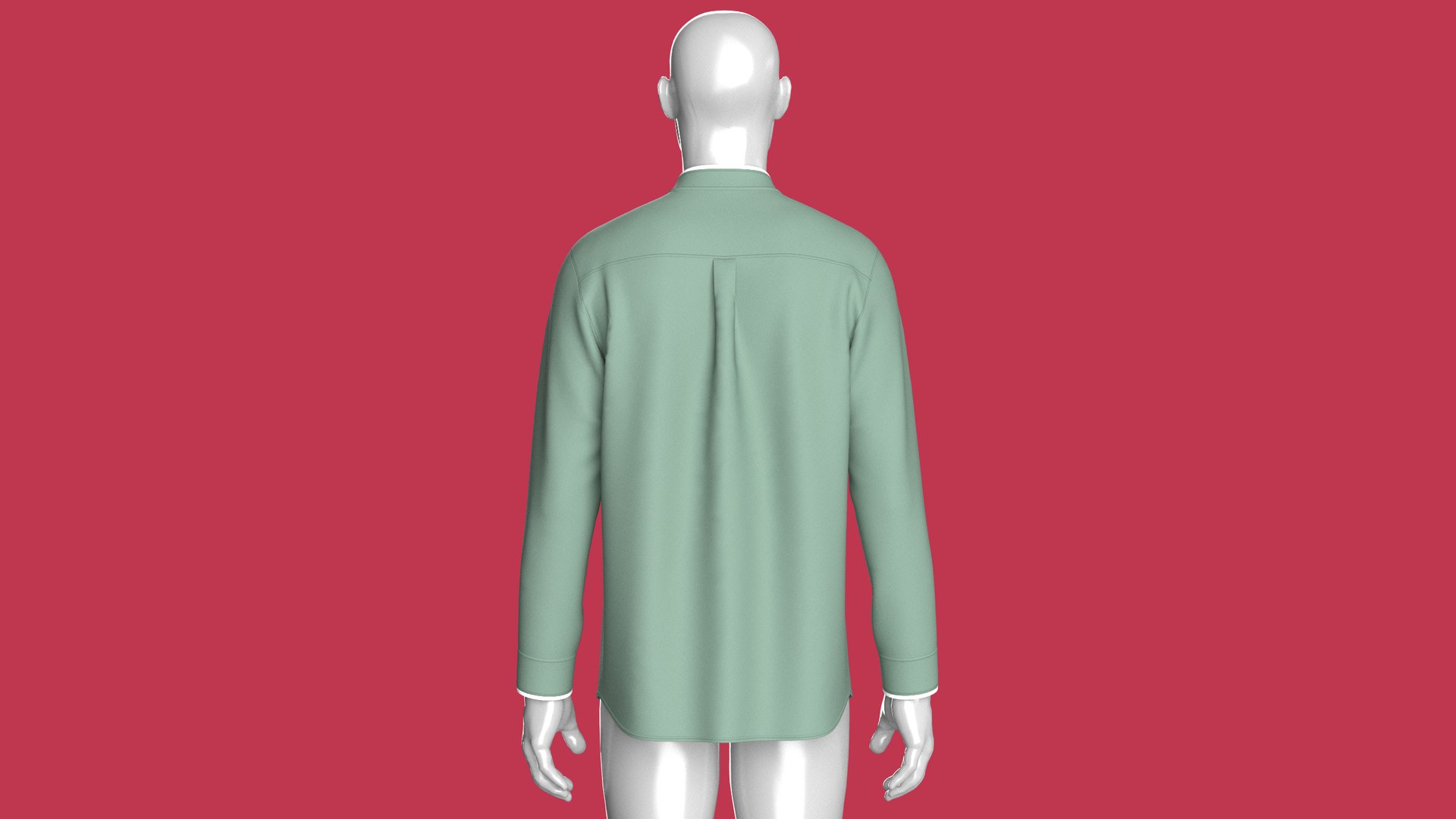 Men Mandarin Collar Shirt With Contrast Piping 3D model https://p.turbosquid.com/ts-thumb/92/KwpZId/T2/menmandarincollarshirtwithcontrastpiping_8/png/1780389306/1920x1080/fit_q87/7c3d2f3b521a74d954bfcfbcf6ec84fbd74a56df/menmandarincollarshirtwithcontrastpiping_8.jpg