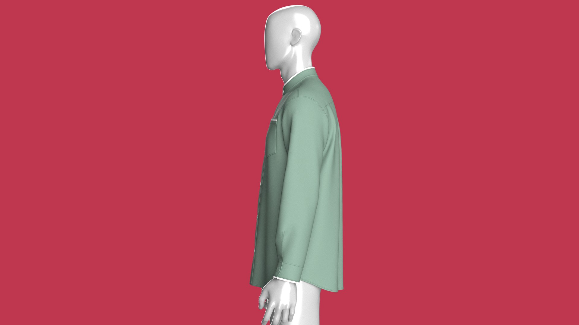 Men Mandarin Collar Shirt With Contrast Piping 3D model https://p.turbosquid.com/ts-thumb/92/KwpZId/Va/menmandarincollarshirtwithcontrastpiping_9/png/1780389307/1920x1080/fit_q87/21169ac7ac5d9585cce5940fd0179794967df702/menmandarincollarshirtwithcontrastpiping_9.jpg