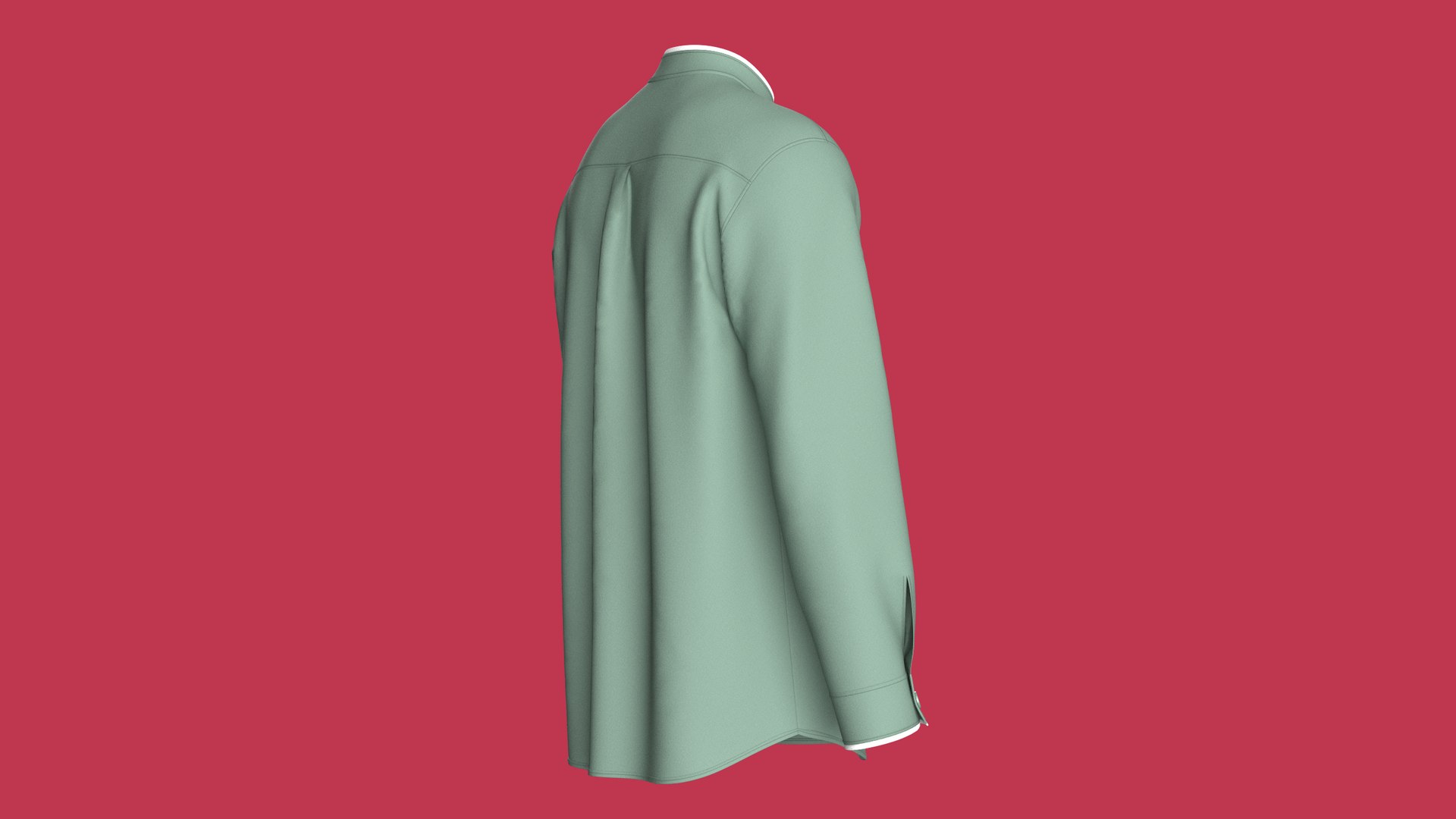 Men Mandarin Collar Shirt With Contrast Piping 3D model https://p.turbosquid.com/ts-thumb/92/KwpZId/Vf/menmandarincollarshirtwithcontrastpiping_2/png/1780389302/1920x1080/fit_q87/c68086780aa3bb14e3b41b203290194aa19f9a40/menmandarincollarshirtwithcontrastpiping_2.jpg