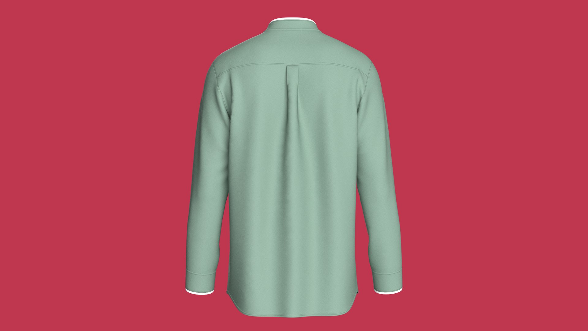 Men Mandarin Collar Shirt With Contrast Piping 3D model https://p.turbosquid.com/ts-thumb/92/KwpZId/WF/menmandarincollarshirtwithcontrastpiping_3/png/1780389303/1920x1080/fit_q87/cdf3ed5b474655bda302744b22043950b1207009/menmandarincollarshirtwithcontrastpiping_3.jpg