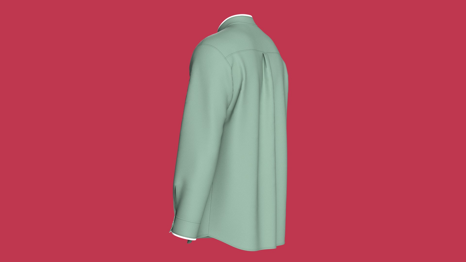 Men Mandarin Collar Shirt With Contrast Piping 3D model https://p.turbosquid.com/ts-thumb/92/KwpZId/iX/menmandarincollarshirtwithcontrastpiping_4/png/1780389304/1920x1080/fit_q87/a617b04206762989efa63a95461c0049d07e339e/menmandarincollarshirtwithcontrastpiping_4.jpg