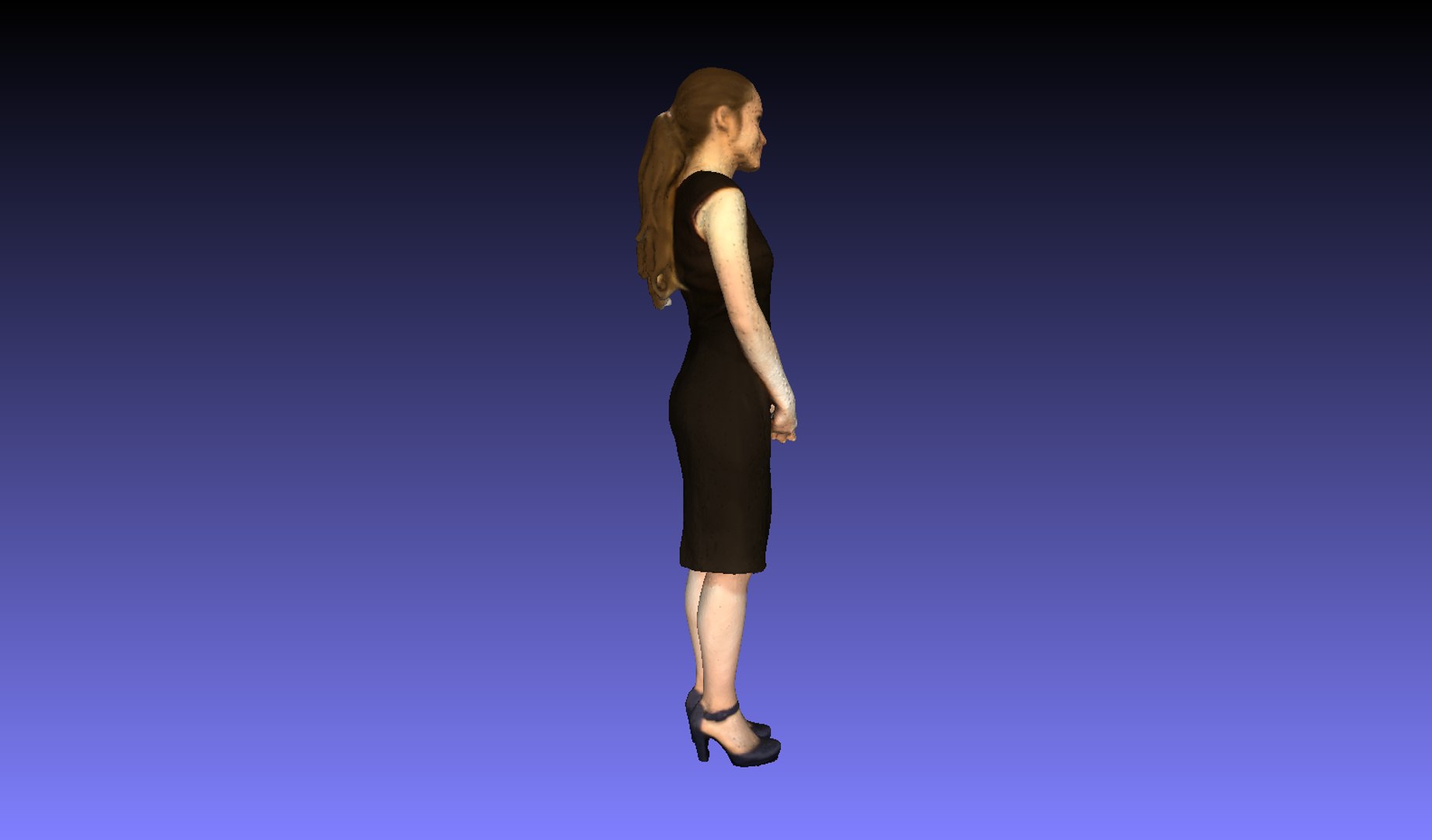 woman 3D https://p.turbosquid.com/ts-thumb/92/MCX2ZK/1HZwbl0F/snapshot02/png/1499262235/1920x1080/fit_q87/ac291f1008a47b791b2e37d8014b13a4a67e46ae/snapshot02.jpg