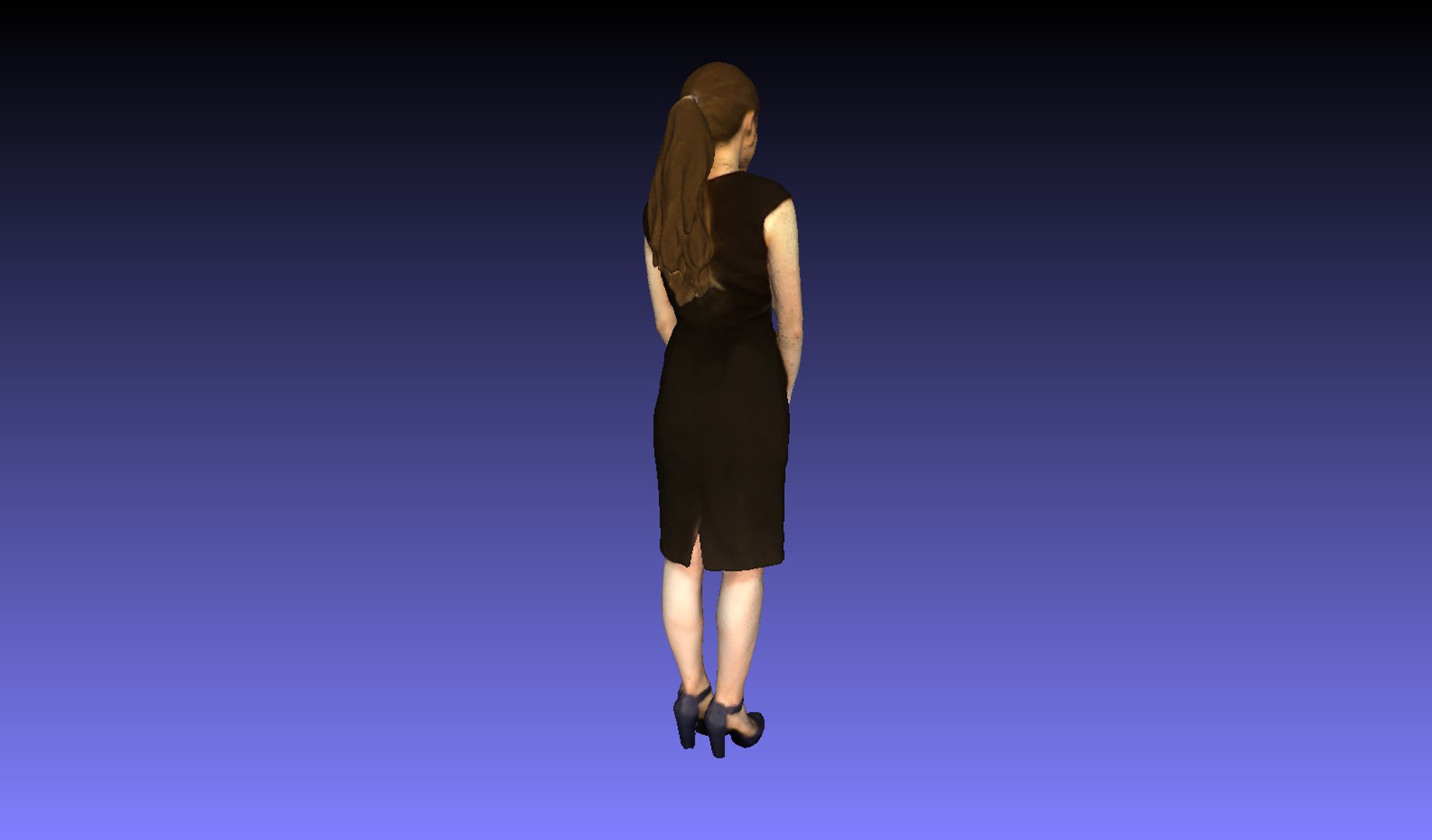 woman 3D https://p.turbosquid.com/ts-thumb/92/MCX2ZK/9Jy2Q4V4/snapshot03/png/1499262247/1920x1080/fit_q87/eb03ac39a021c390a7871ee69c3694a70aa9129d/snapshot03.jpg