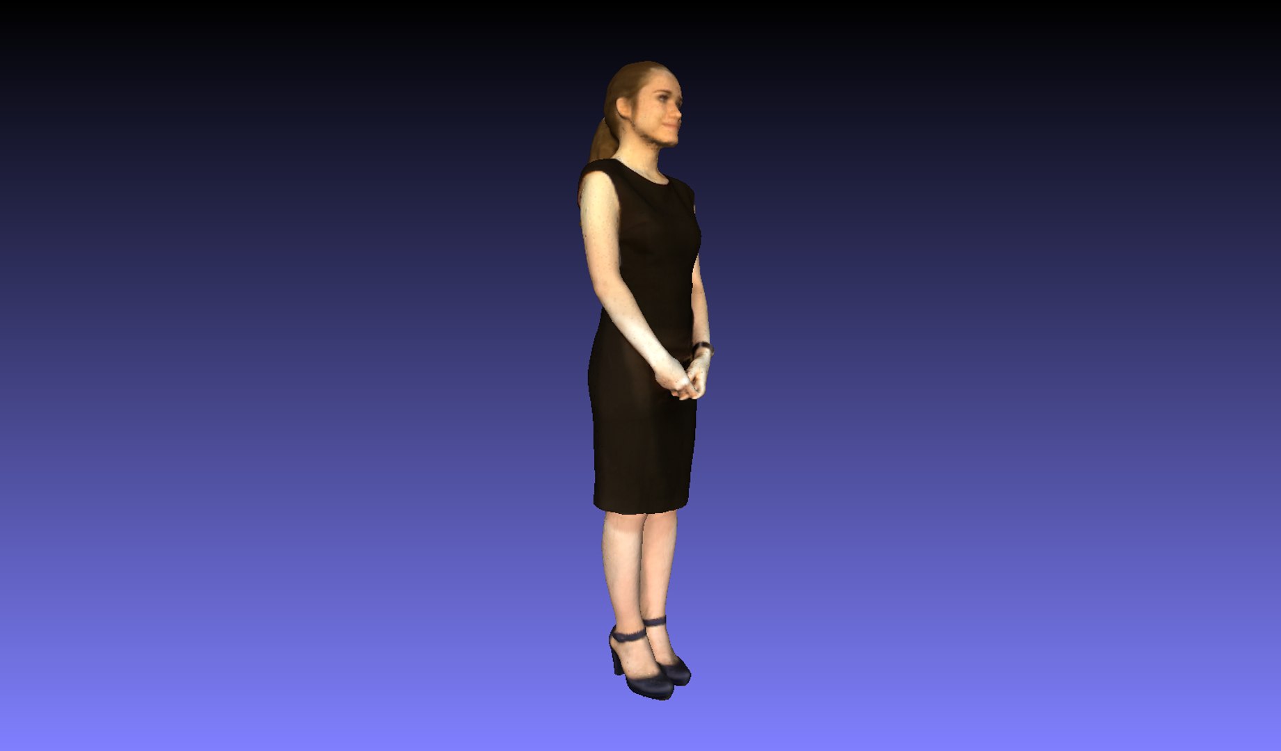 woman 3D https://p.turbosquid.com/ts-thumb/92/MCX2ZK/NQ2LvFgk/snapshot01/png/1499262220/1920x1080/fit_q87/b57a7f6b78c0ca4114d958811b91c0c72bc4ca8e/snapshot01.jpg
