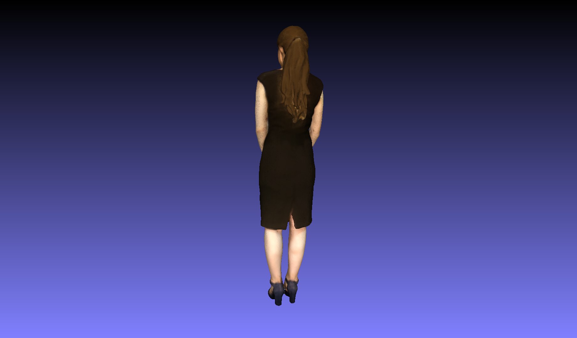 woman 3D https://p.turbosquid.com/ts-thumb/92/MCX2ZK/TmYWZE8O/snapshot04/png/1499262259/1920x1080/fit_q87/7c88ccbb03f6a9ed1133b8a72e11f48281353c75/snapshot04.jpg