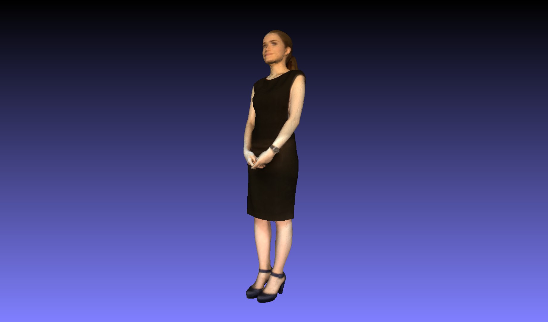 woman 3D https://p.turbosquid.com/ts-thumb/92/MCX2ZK/k1jhA6az/snapshot06/png/1499262284/1920x1080/fit_q87/fb51614bc1386b1b1ee928c999432ff8e60e0b85/snapshot06.jpg