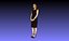 human-2035