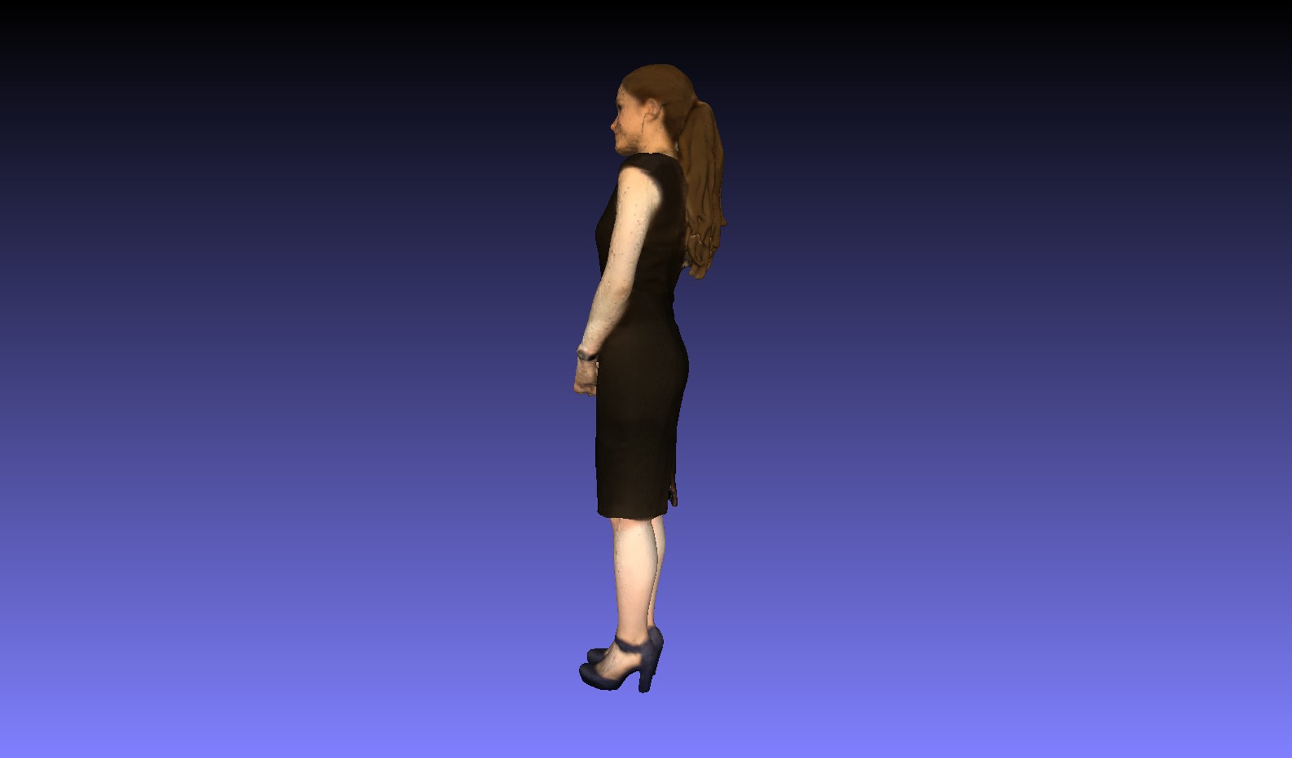 woman 3D https://p.turbosquid.com/ts-thumb/92/MCX2ZK/lJuD9qOo/snapshot05/png/1499262272/1920x1080/fit_q87/daea14109fc5380255857434e66e19a1227f2b53/snapshot05.jpg