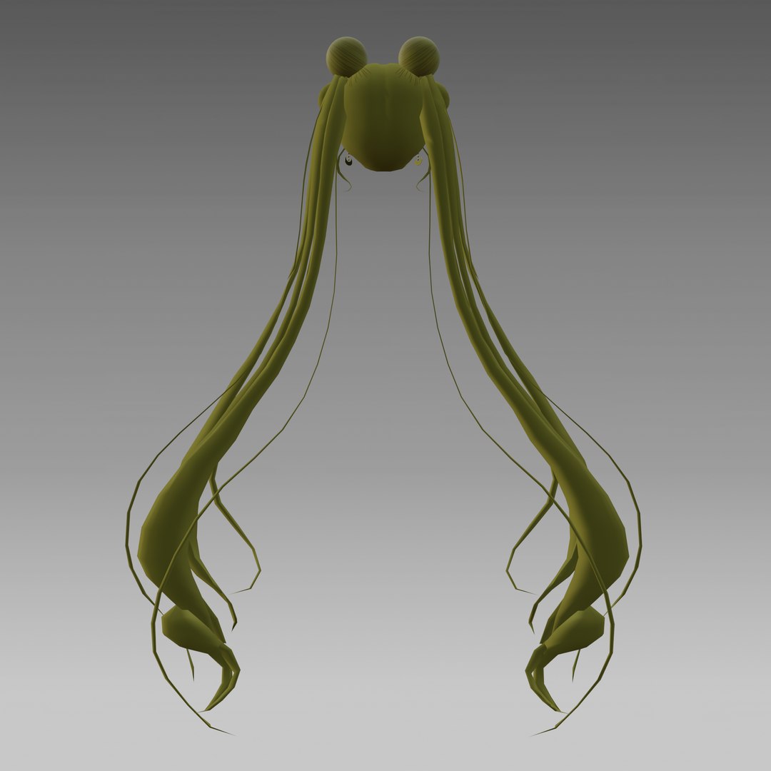 3D Sailor moon hair - low poly - vtuber - wig - cosplay https://p.turbosquid.com/ts-thumb/92/OAcKTp/Ji/04/png/1626479238/1920x1080/fit_q87/16258ae7d29ec6fbfd6b6d665514b5bf187443e7/04.jpg