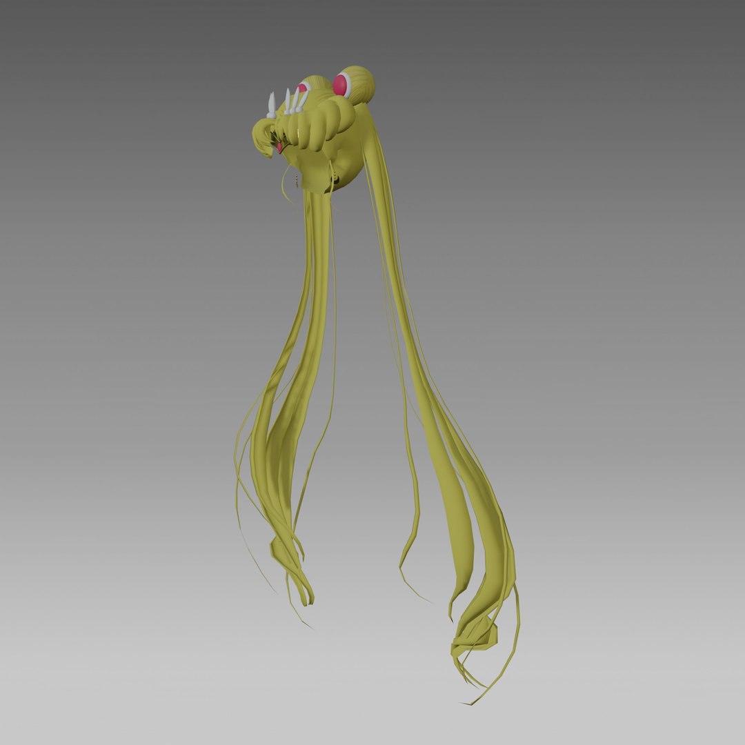 3D Sailor moon hair - low poly - vtuber - wig - cosplay https://p.turbosquid.com/ts-thumb/92/OAcKTp/V6/03/jpg/1626479236/1920x1080/fit_q87/eb0a360969fbdf21051d7509d70c052c76c2bf97/03.jpg