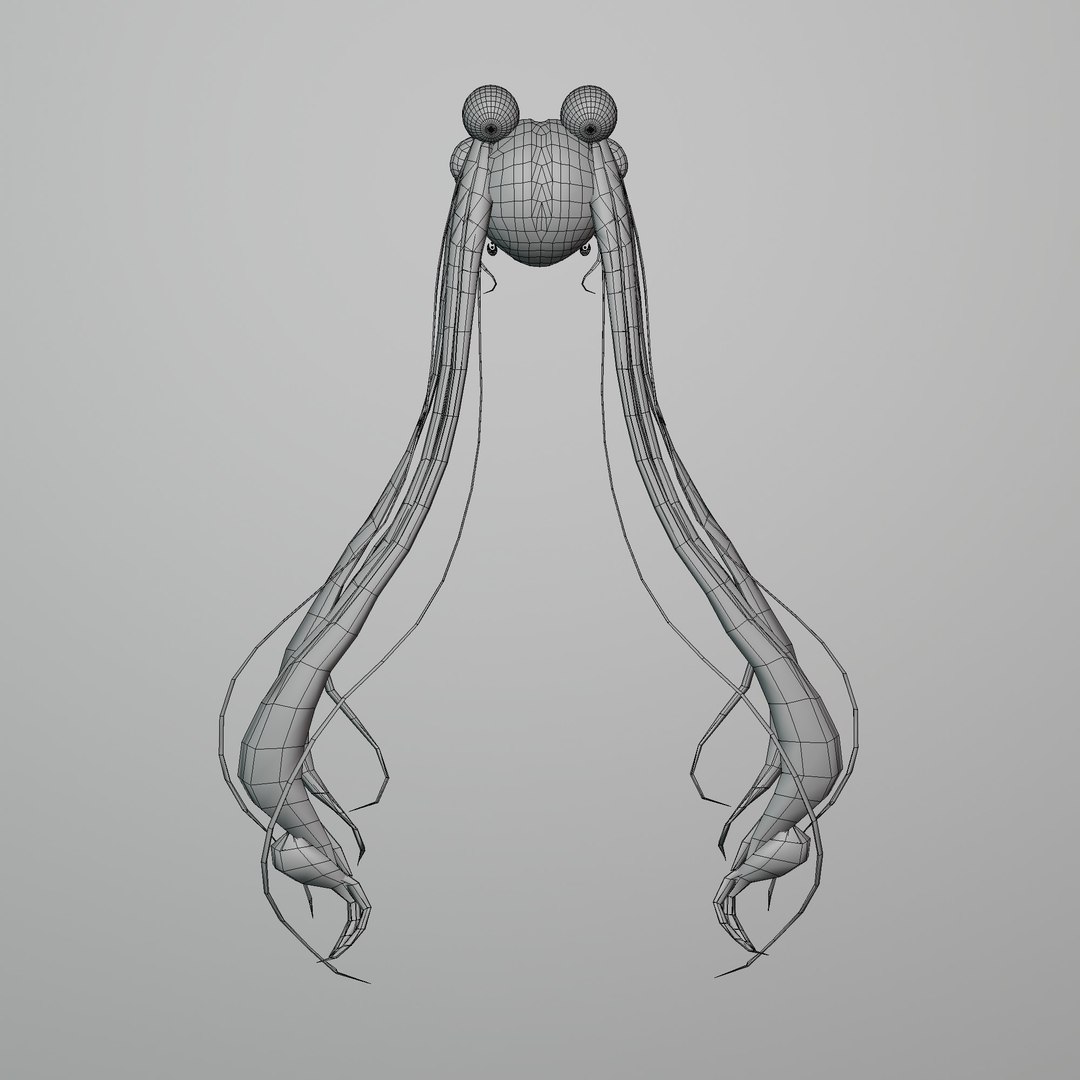 3D Sailor moon hair - low poly - vtuber - wig - cosplay https://p.turbosquid.com/ts-thumb/92/OAcKTp/d7/cc03/jpg/1627083950/1920x1080/fit_q87/cf6e7fddb20cad24877f41842856af4136d2d8b2/cc03.jpg