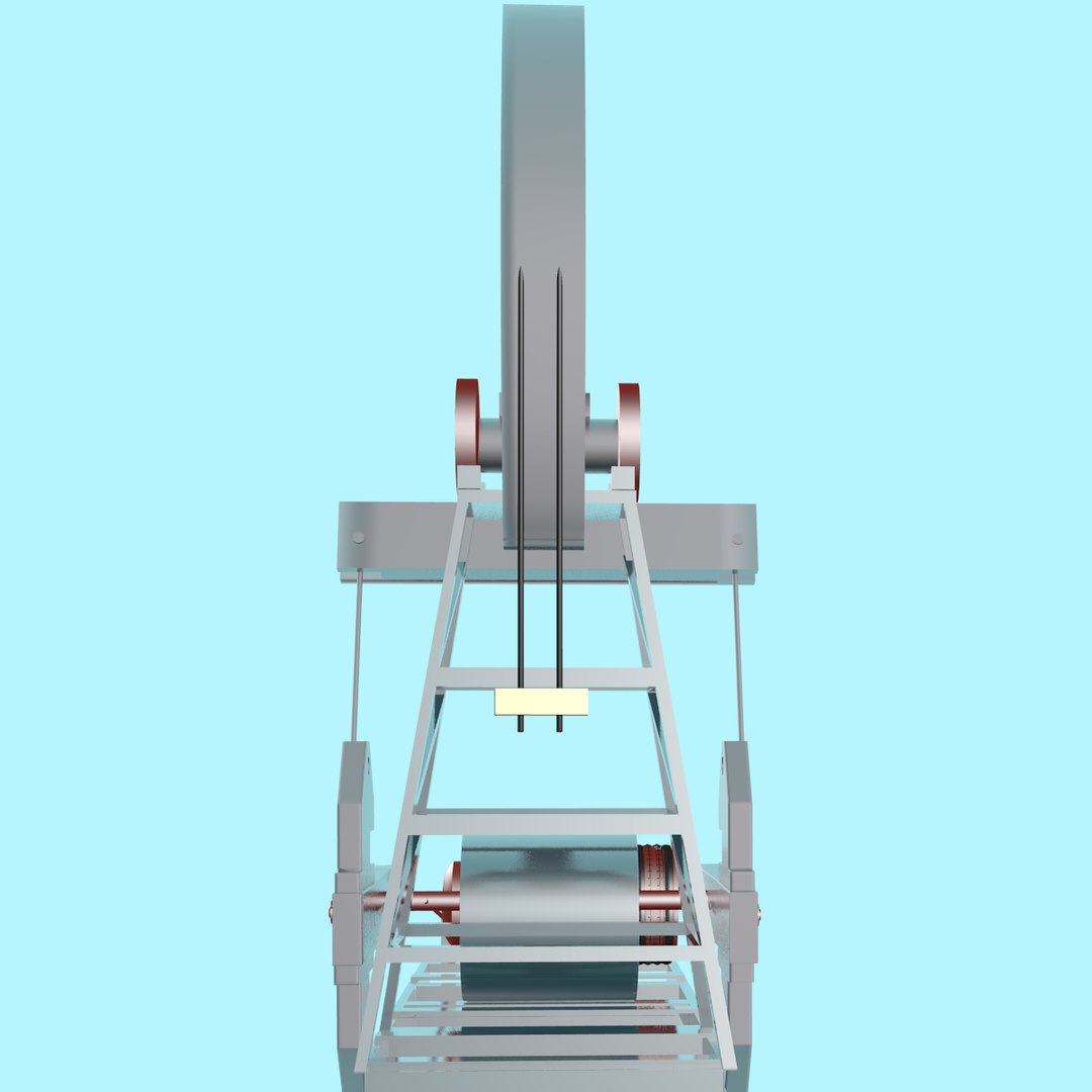 3d model rocking machine oil https://p.turbosquid.com/ts-thumb/92/S0sIph/DZnKjXS2/4.7/png/1380253195/1920x1080/fit_q87/519ce08ca25a449b03b8e8588b9a93668570a248/4.7.jpg