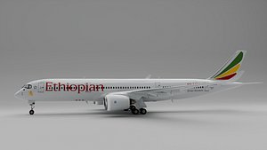 airbus a350