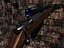 Rifle antimaterial M169A1