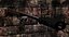 Rifle antimaterial M169A1