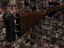 Rifle antimaterial M169A1