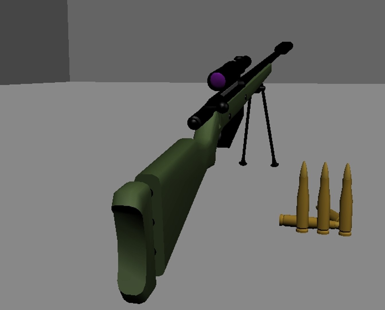 free m169 anti-materiel rifle 3d model https://p.turbosquid.com/ts-thumb/92/TtUZkF/qaHKeAUJ/m169a19/jpg/1136548512/1920x1080/fit_q87/204bd56942819a67d4b5b2718cfa68af7c55828f/m169a19.jpg