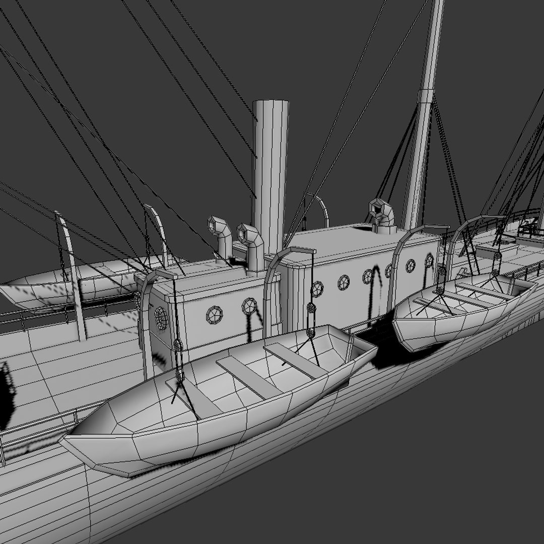 steamships ship 3d model https://p.turbosquid.com/ts-thumb/92/TzWGI2/0KvycnCC/009/png/1487783757/1920x1080/fit_q87/f36f4f642e087f6031cad181562563e00309ebe2/009.jpg