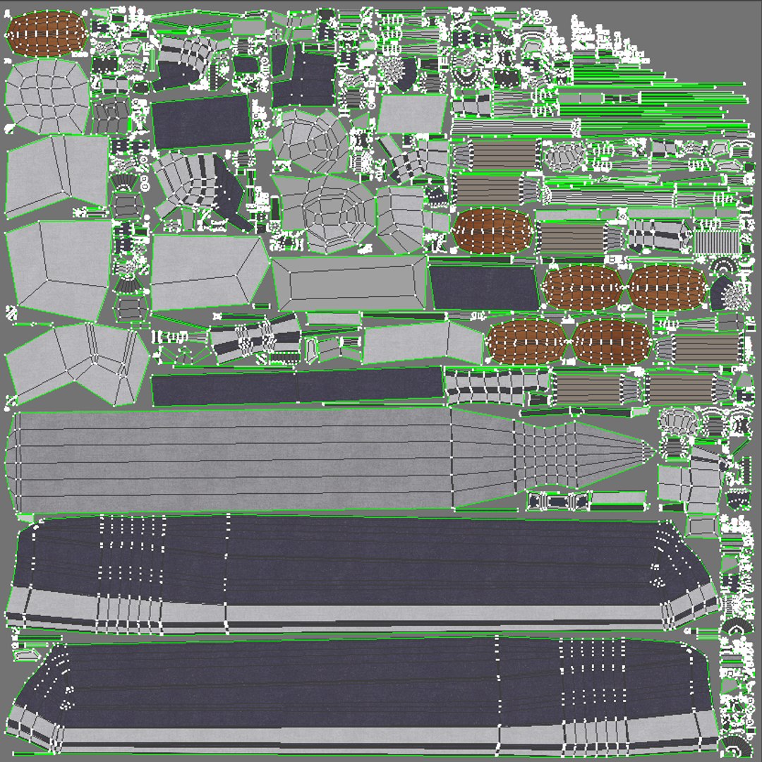 steamships ship 3d model https://p.turbosquid.com/ts-thumb/92/TzWGI2/0lbsx0ll/012/png/1487783660/1920x1080/fit_q87/e3e7ffeb5ff5e41fa80e815dce3c4ef96600789c/012.jpg