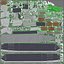 スチームシップセットV1