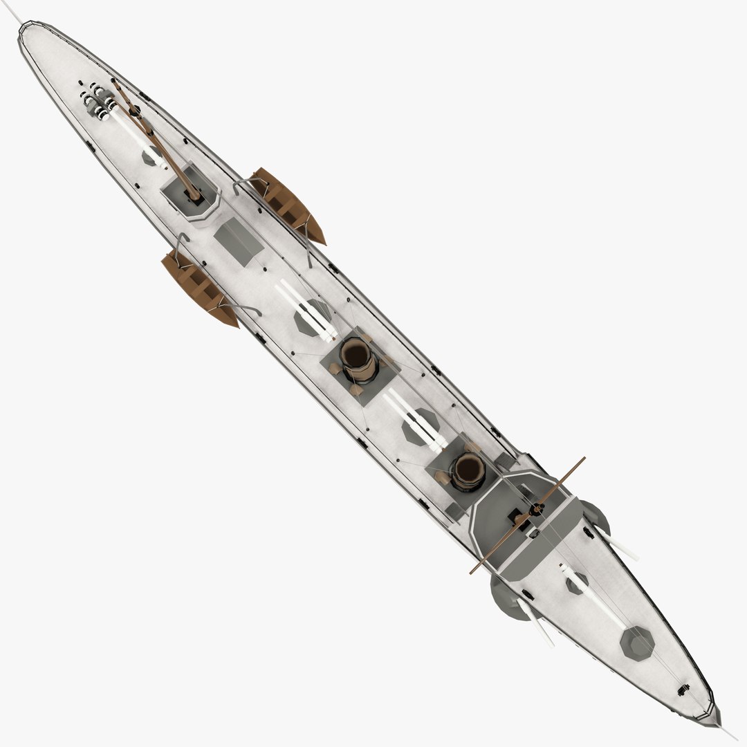 steamships ship 3d model https://p.turbosquid.com/ts-thumb/92/TzWGI2/1gpGfDip/003copy/png/1487783343/1920x1080/fit_q87/988ce7325e2ceb75353bb8a8388f185551442863/003copy.jpg