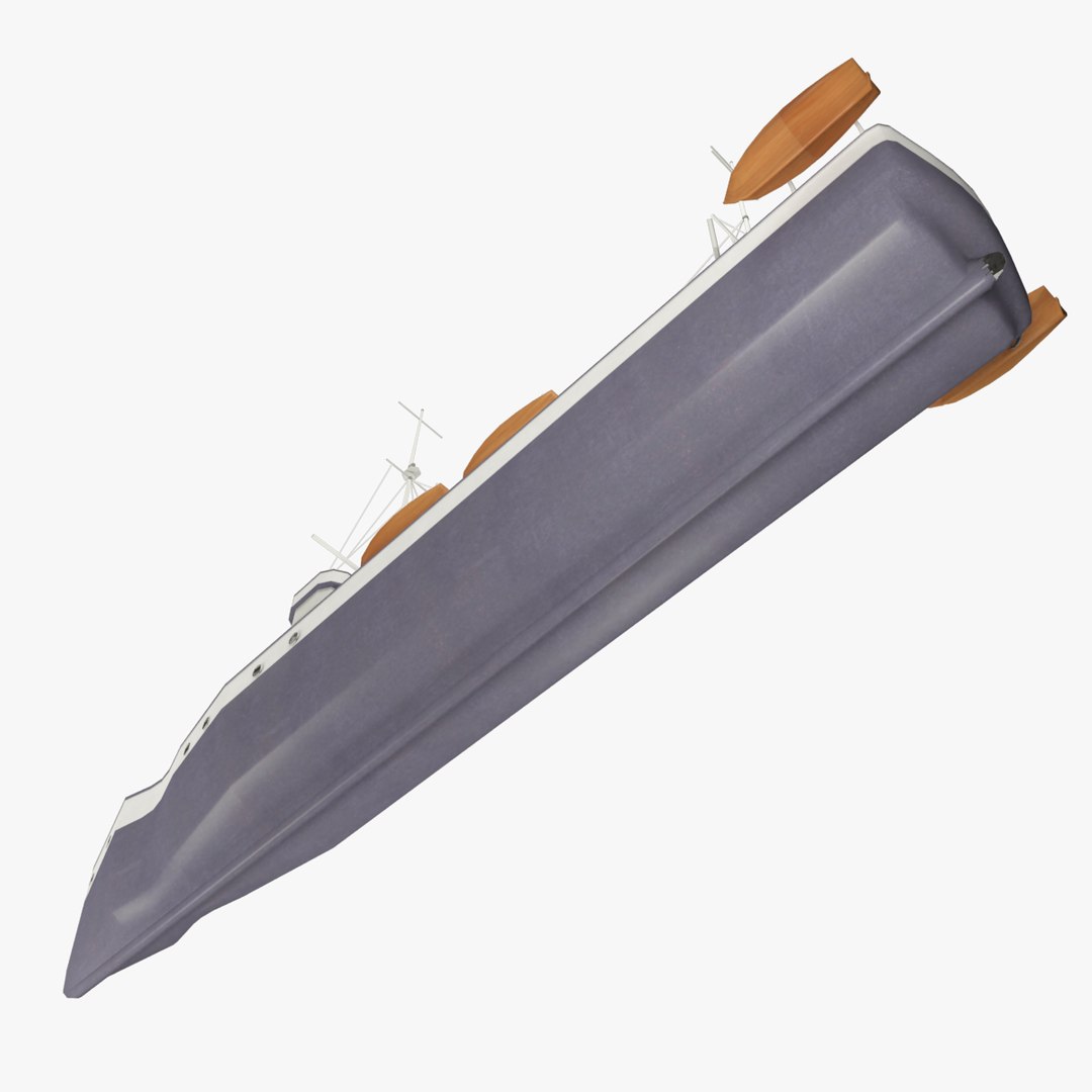 steamships ship 3d model https://p.turbosquid.com/ts-thumb/92/TzWGI2/21gRrdSv/007copy/png/1487783659/1920x1080/fit_q87/4ce7fb6125959d56942f2c657e4c8368dfc86f58/007copy.jpg