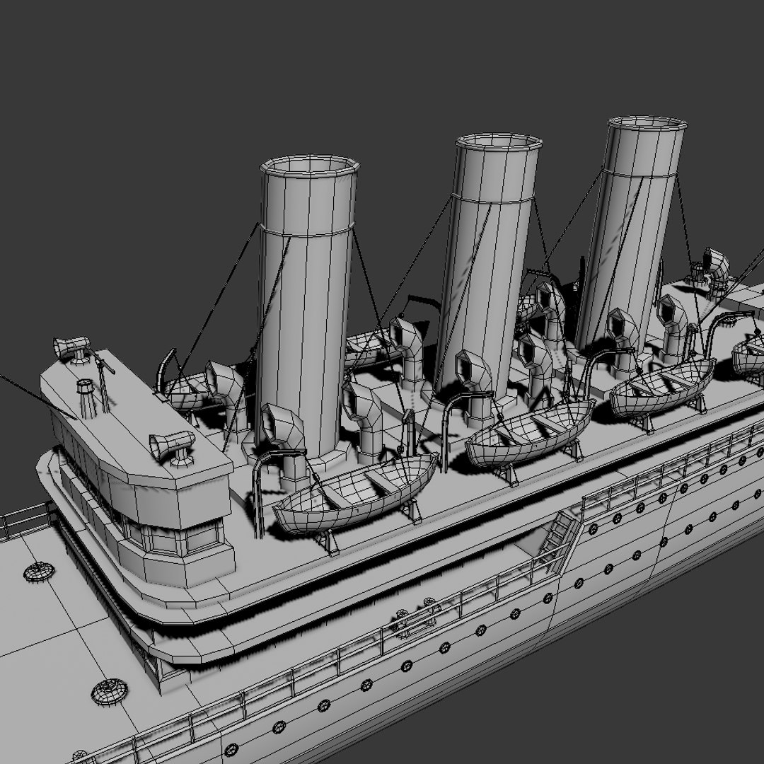 steamships ship 3d model https://p.turbosquid.com/ts-thumb/92/TzWGI2/2La16oaW/014/png/1487782924/1920x1080/fit_q87/0a6f3e28b9e4ef1fd4b598235eb83d73cf85ec0c/014.jpg