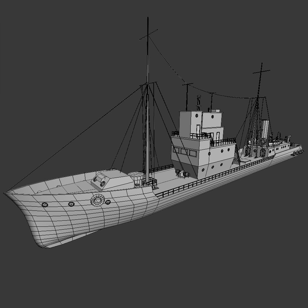 steamships ship 3d model https://p.turbosquid.com/ts-thumb/92/TzWGI2/7e5q7ZIw/007/png/1487783828/1920x1080/fit_q87/2a5fd37c09a5b60f491bf934e4df2741c24d1a80/007.jpg