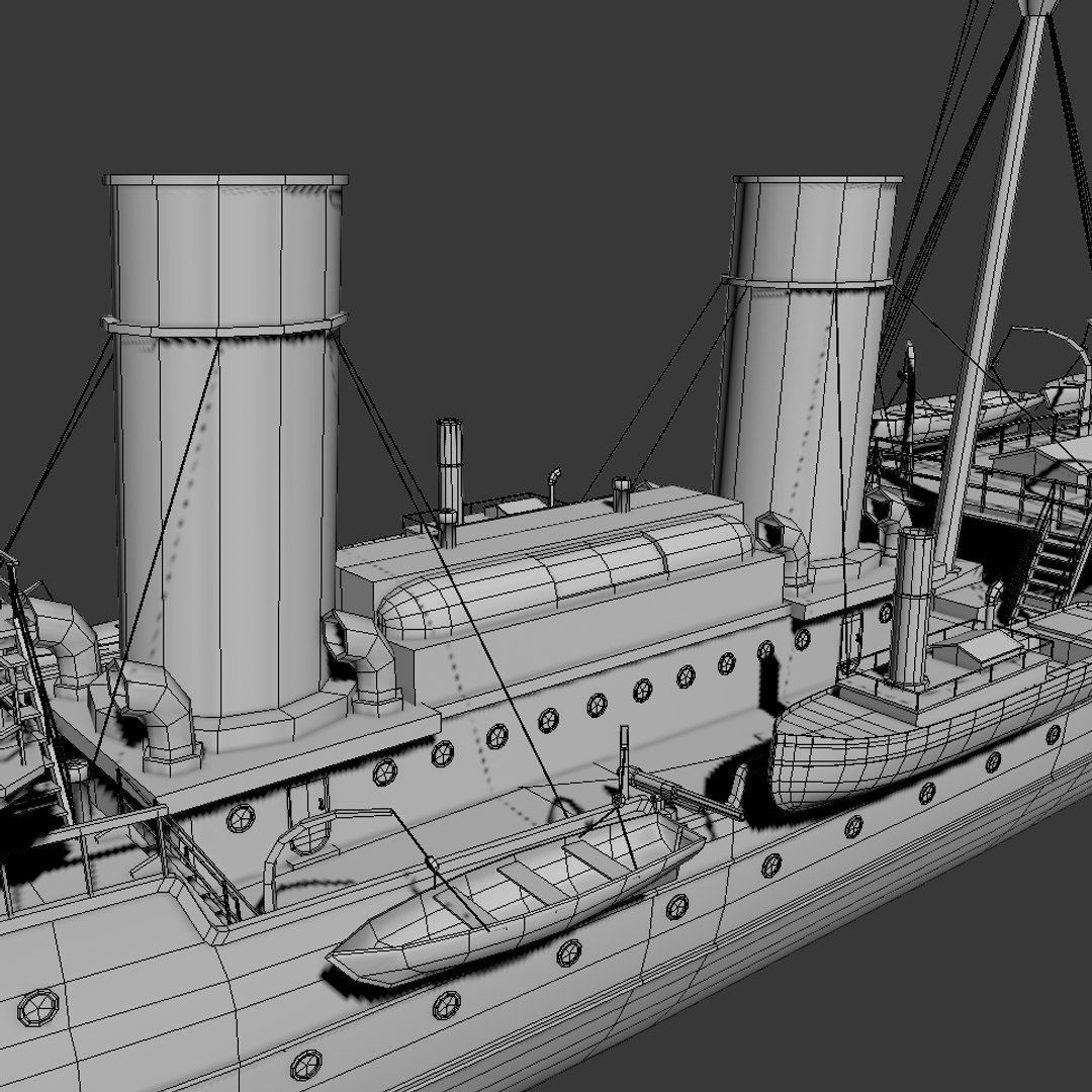 steamships ship 3d model https://p.turbosquid.com/ts-thumb/92/TzWGI2/7tIYU42D/011/png/1487783452/1920x1080/fit_q87/e4e10d2dc0c72d94612f28b9fdf1de29f2a8750e/011.jpg
