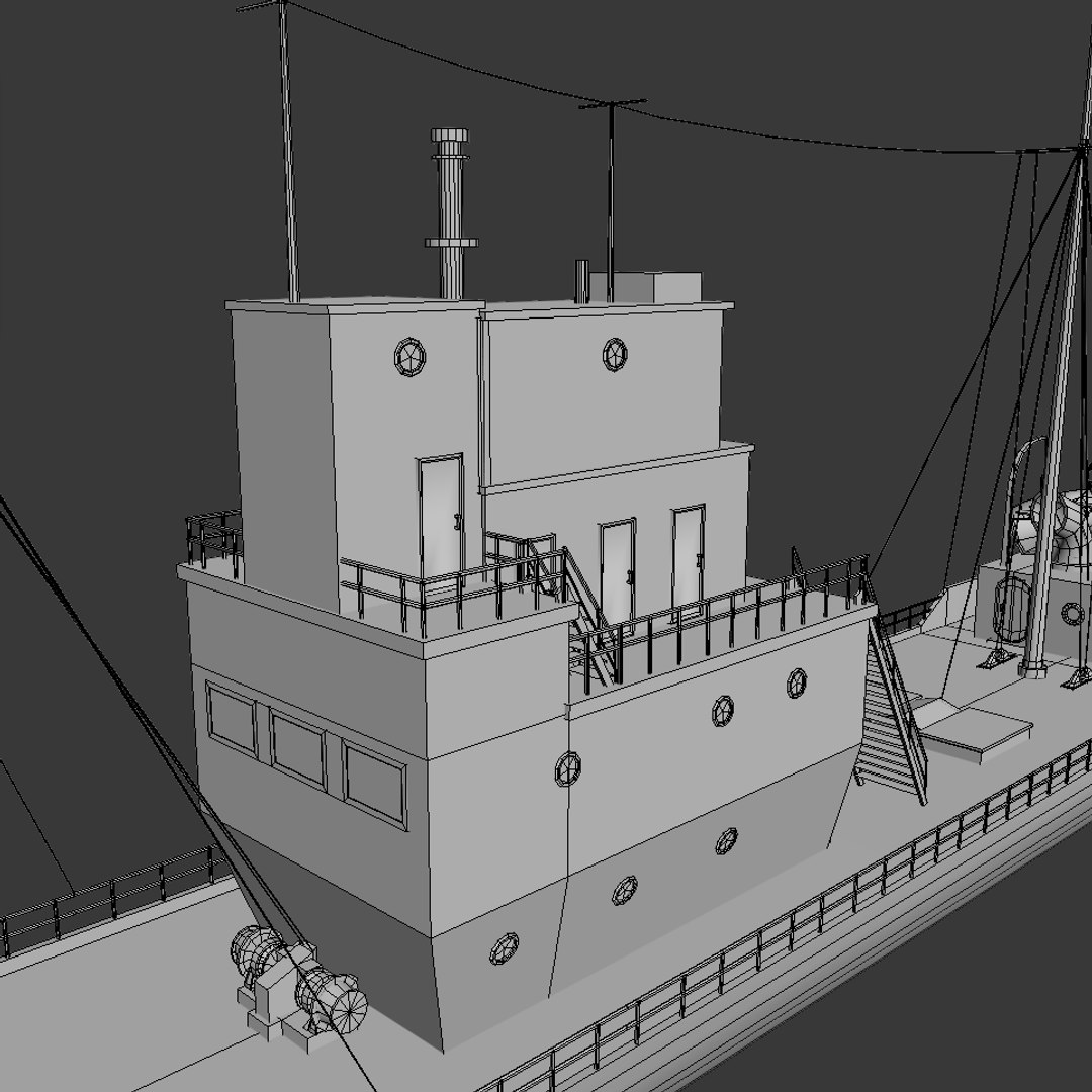 steamships ship 3d model https://p.turbosquid.com/ts-thumb/92/TzWGI2/Bfehaw95/009/png/1487783829/1920x1080/fit_q87/72b8318be6bd94c7a6c0f2589204345274e94ff8/009.jpg