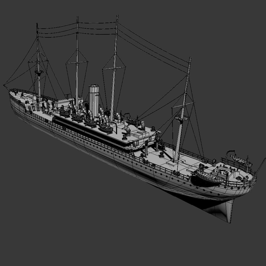 steamships ship 3d model https://p.turbosquid.com/ts-thumb/92/TzWGI2/BrXOjeqN/008_02/png/1487782714/1920x1080/fit_q87/6ab54743c369d47d2bb11467613adc2448f1fd7a/008_02.jpg