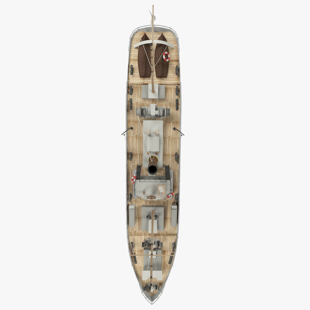 steamships ship 3d model https://p.turbosquid.com/ts-thumb/92/TzWGI2/CT2tnIRn/003copy/png/1487783219/1920x1080/fit_q87/355fd27d8c4e20c55b6e66decbac75e7c02fa52e/003copy.jpg