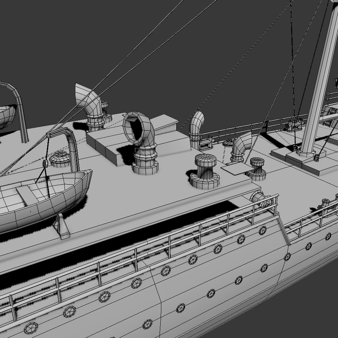 steamships ship 3d model https://p.turbosquid.com/ts-thumb/92/TzWGI2/EbdYN3g1/015/png/1487782924/1920x1080/fit_q87/293a2e4182ff9077508aadfd22a994740de44356/015.jpg