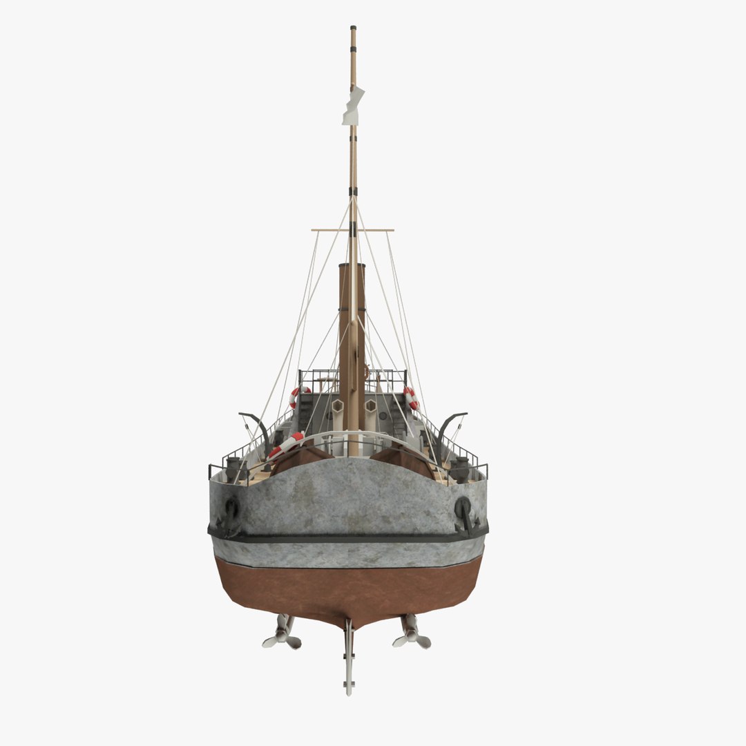 steamships ship 3d model https://p.turbosquid.com/ts-thumb/92/TzWGI2/EzQBXdR4/007copy/png/1487783219/1920x1080/fit_q87/a188bf7340eb756206238fb2cb2ed9467f06cf81/007copy.jpg
