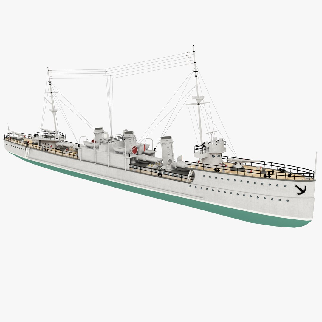 steamships ship 3d model https://p.turbosquid.com/ts-thumb/92/TzWGI2/FIvxcqe0/002copy/png/1487783115/1920x1080/fit_q87/3d274b70156df677369f1e4c239af5a42147ac94/002copy.jpg