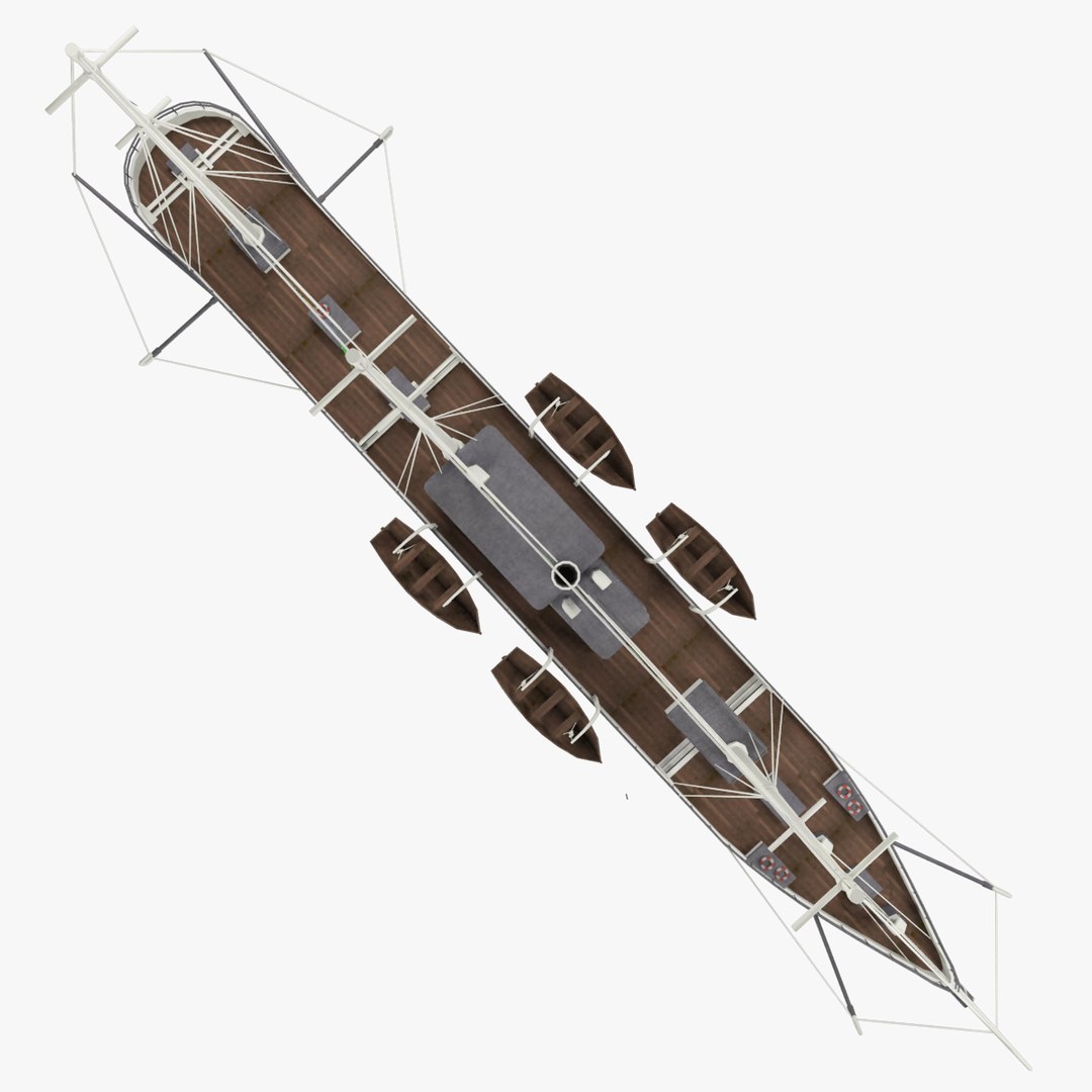 steamships ship 3d model https://p.turbosquid.com/ts-thumb/92/TzWGI2/FMXC8MpU/005copy/png/1487783757/1920x1080/fit_q87/9dcbefdec6b487db70b8bd31b05979fcc3c44fb5/005copy.jpg