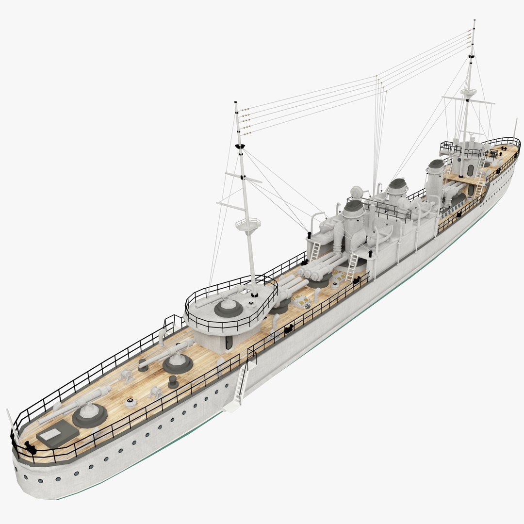 steamships ship 3d model https://p.turbosquid.com/ts-thumb/92/TzWGI2/FUDY3VN3/006copy/png/1487783115/1920x1080/fit_q87/b4b69b729651b6c1df0ddf81358cdf0af6d61a9d/006copy.jpg