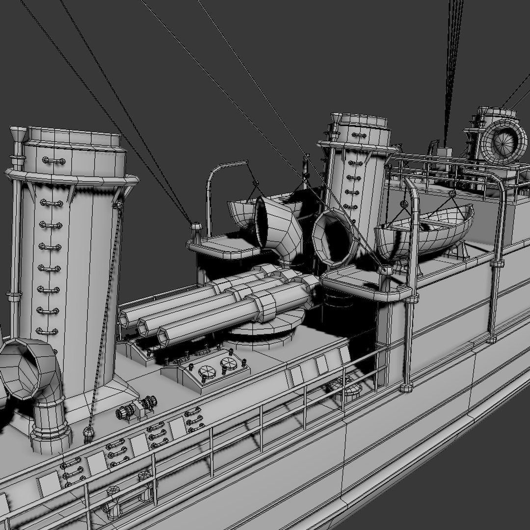 steamships ship 3d model https://p.turbosquid.com/ts-thumb/92/TzWGI2/GZqYLwFQ/010/png/1487783115/1920x1080/fit_q87/c2acfd2a1fbfe17cc3c26846f2e584fe1241dbc1/010.jpg