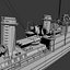 スチームシップセットV1