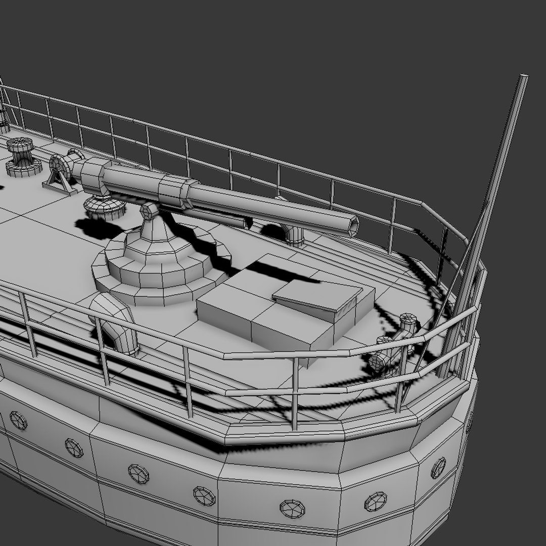 steamships ship 3d model https://p.turbosquid.com/ts-thumb/92/TzWGI2/GpbnPfYO/012/png/1487783115/1920x1080/fit_q87/5d78ca628ccfeb7b63d2f41c5d272bab4be86e2b/012.jpg