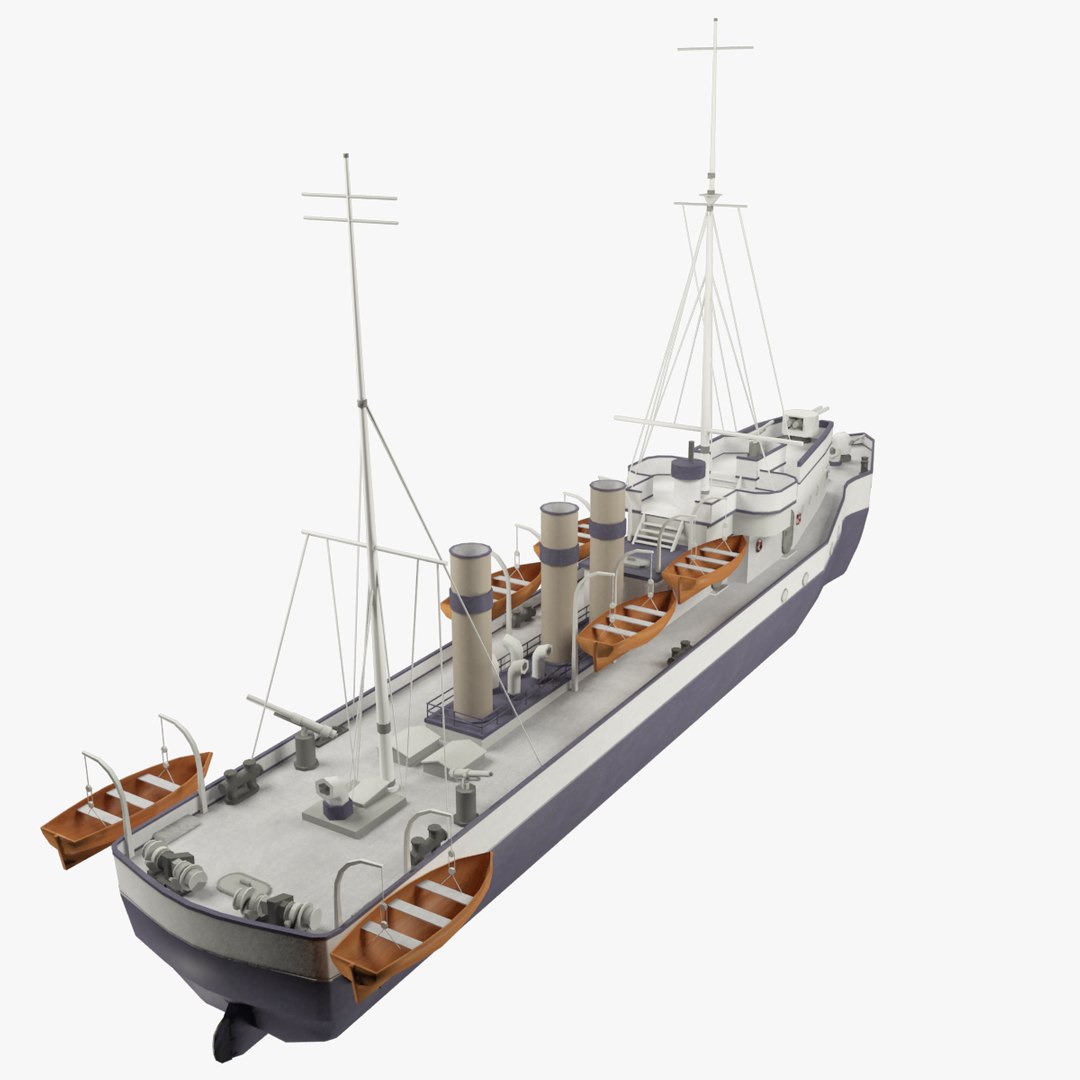 steamships ship 3d model https://p.turbosquid.com/ts-thumb/92/TzWGI2/IiNynLXT/005copy/png/1487783659/1920x1080/fit_q87/34f412ecbe493502f339915b1aa6089def3cf43b/005copy.jpg