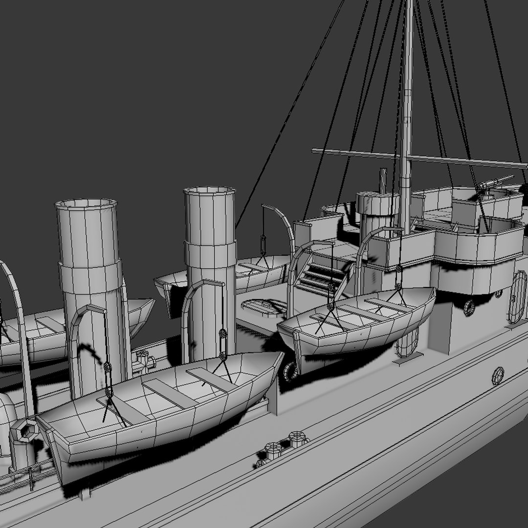 steamships ship 3d model https://p.turbosquid.com/ts-thumb/92/TzWGI2/KMPvxYAq/010/png/1487783660/1920x1080/fit_q87/39bc5523e899bfee13f46250f5cfe5eeab525b66/010.jpg