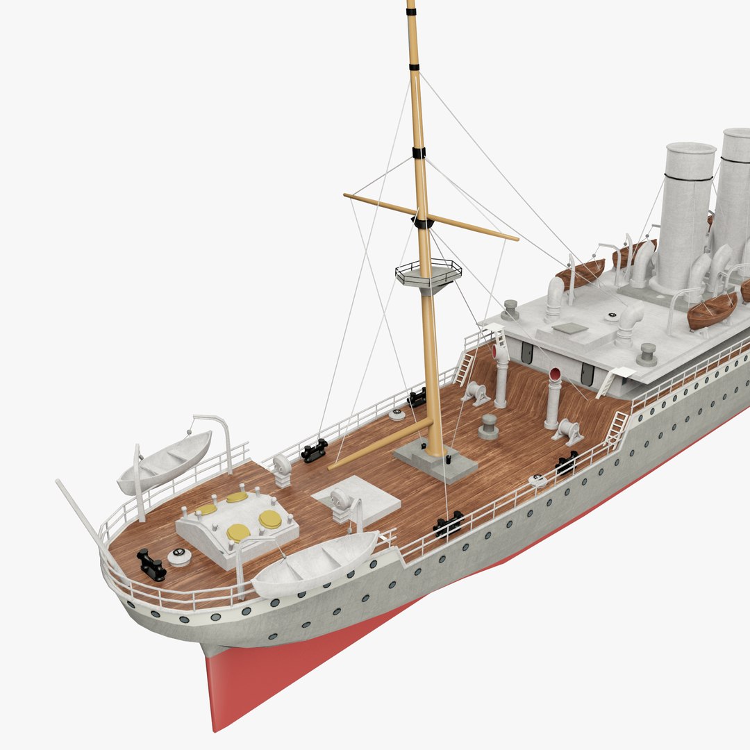 steamships ship 3d model https://p.turbosquid.com/ts-thumb/92/TzWGI2/KYLQrZIG/007copy/png/1487782924/1920x1080/fit_q87/669d77532c647a9543afcc30ae5554cbeba48c6b/007copy.jpg